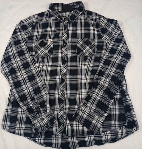 Camicia harley davidson donna - camicia, harley-davidson