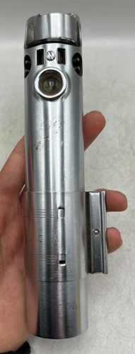 Spada laser graflex - graflex, celle