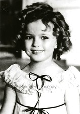 Foto ritratto pubblicitario