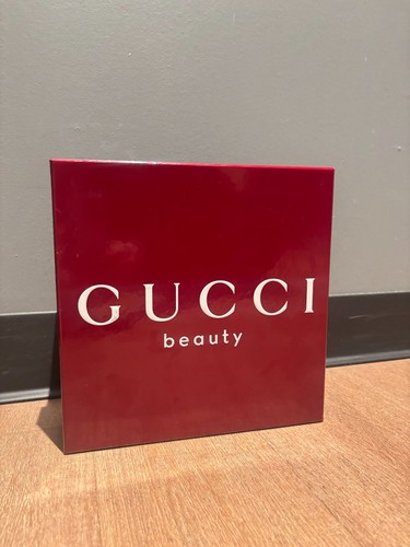 Gucci confezione regalo - gucci,