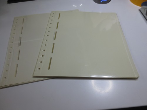 Faro lbsh lbsh2 lotto 16 - di,