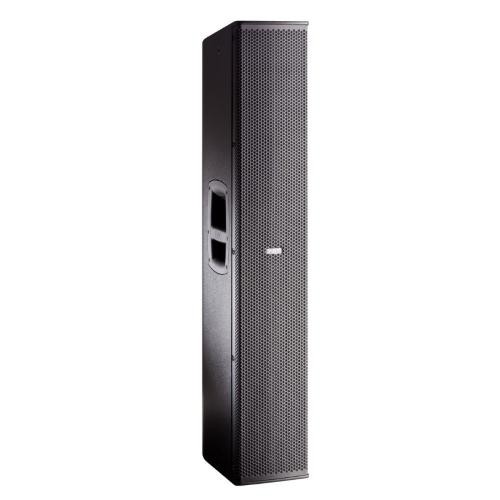 Fbt vertus cla - vertus, line