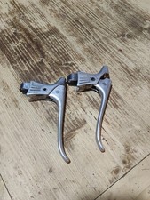 leve freno Modolo Sport