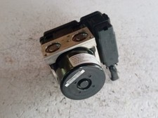 CENTRALINA ABS VOLKSWAGEN Golf