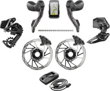 Gruppo stradale SRAM Force