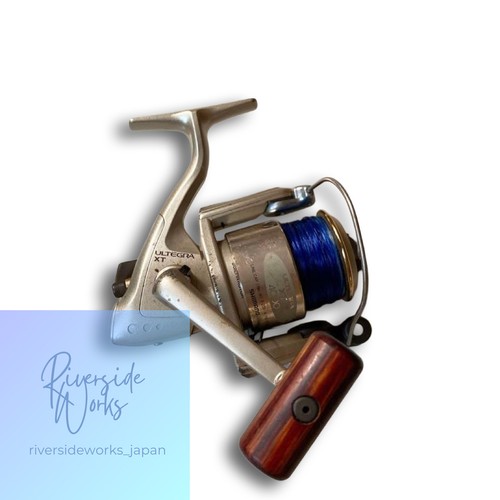 Shimano ultegra 4000 - shimano,