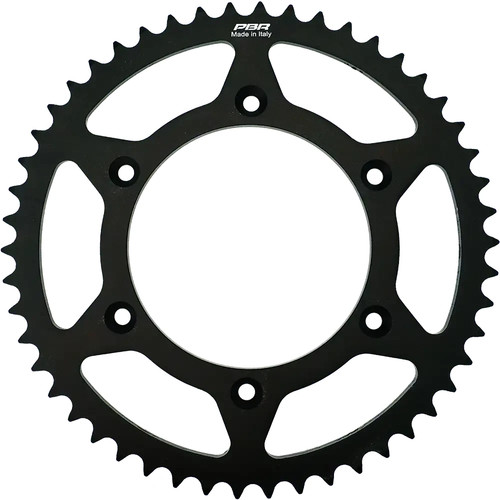 Corona pbr passo 520 47 - passo,