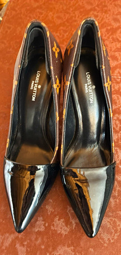 Louis vuitton monogram - vuitton,