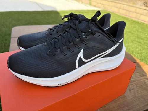 Nike air zoom - nike,