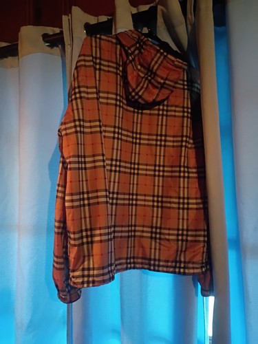 Giacca donna burberry london - donna,