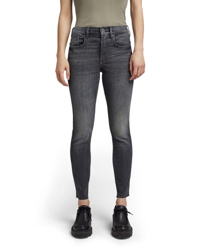 Star donna jeans lhana - donna,,