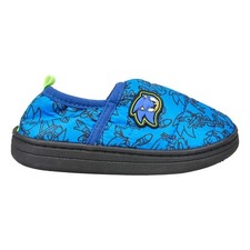 Sonic the Hedgehog Ciabatte