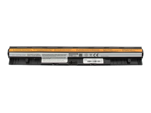 Batteria per lenovo g50 - lenovo, g50-30