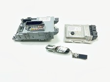 KIT CHIAVE PER FIAT Grande