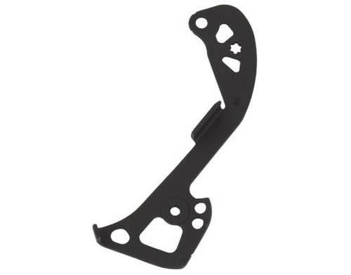 Shimano gabbia ricambio per - di,