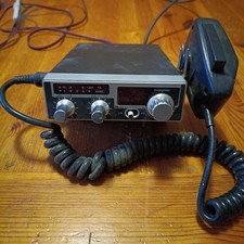 Midland cte 77/102 Ottimo Cb