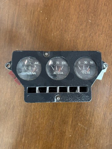 Ricambi quadro strumenti - ricambi,
