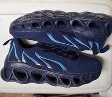 Scarpe ortopediche donna