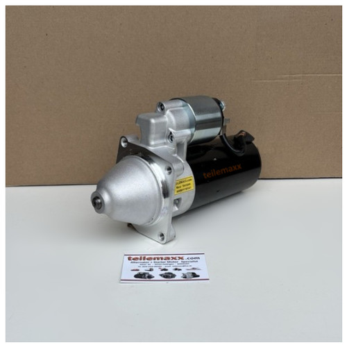Motorino avviamento per - motorino,