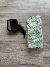 SPECCHIETTO RETROVISORE