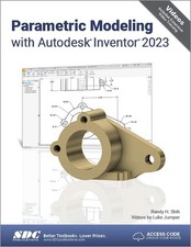 Parametric Modeling with