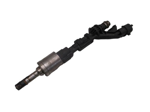 Injector benzina compatibile - injector,