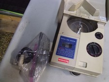 Semacon S-110 contatore