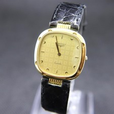 Orologio Longines Uomo 29mm