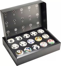 NUOVO CON SCATOLA 1970-2026