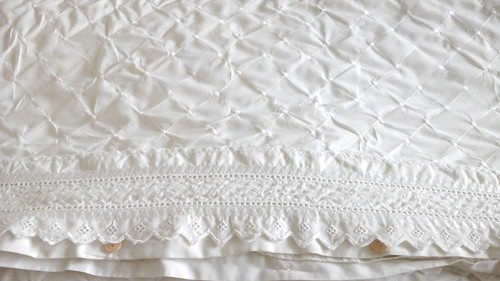 Vintage splendido - vintage,