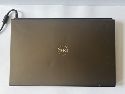 Dell precision m6600 - m6600, 17,3"