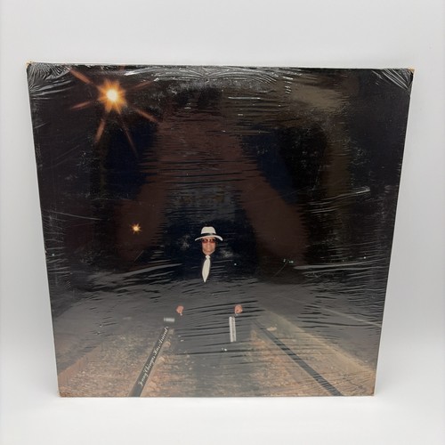 Jonny chingas has arrived - has,