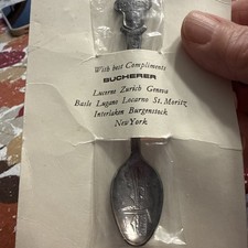 Rolex Bucherer Switzerland