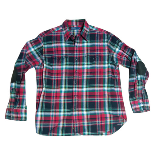 Polo vintage ralph lauren - ralph,