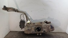 SERBATOIO CARBURANTE PER FIAT Panda 3° Serie 51885815 169A4000 benzina 1242 (1