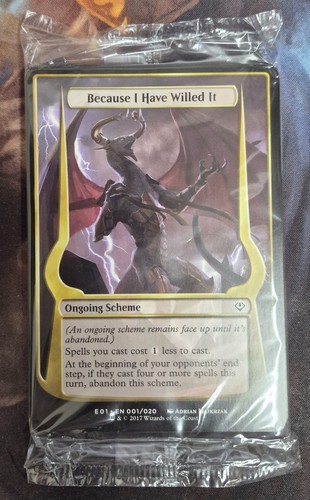 Magic the gathering - magic:, di