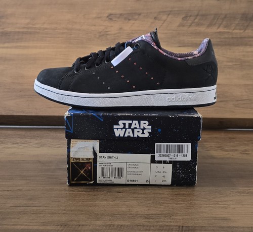 Scarpe adidas uomo taglia - adidas, 8