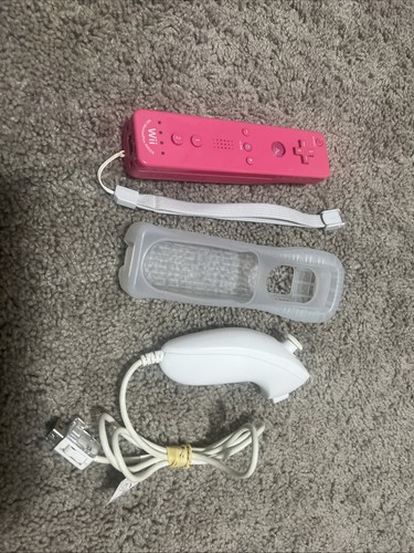 Controller originale oem - controller,