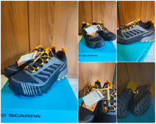 Scarpa Ribelle Run 2 gtx 42.5