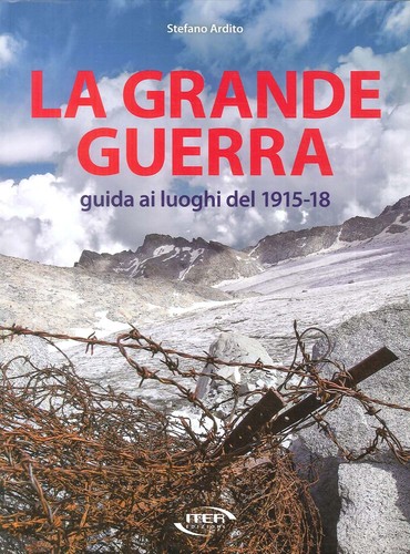 Libri stefano ardito la - libri,