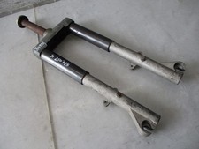 Forcella Steli Stelo Forcina Forcelle Forca Forcine Piaggio Si 50 1980 1999 Fork