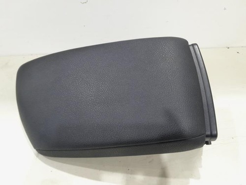 Bracciolo bmw serie f21 - serie, 1