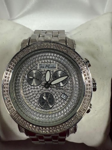 Orologio joe rodeo - orologio,