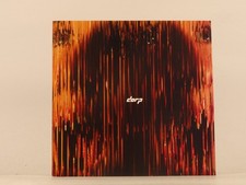 DORP HUMANS BEING (598) 13