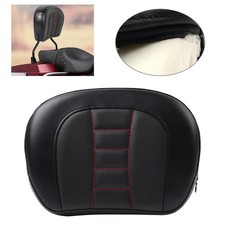 Imbottitura Schienale Sissy