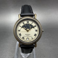 Orologio Casio Rookie Fasi