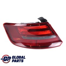 Audi A3 8V Sportsback Fanale