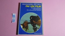 LIBRO GIANNANDREA PECORELLI