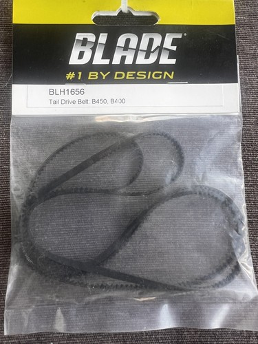 Blade blh1656 450 - 450, 400