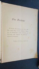 Pro Veritate Camillo Ventura di Carovigno 1897